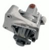 BMW 1138127 Hydraulic Pump, steering system